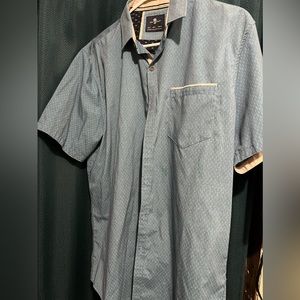 Craft flow men shirt